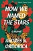How We Named the Stars - Paperback | Diverse Reads