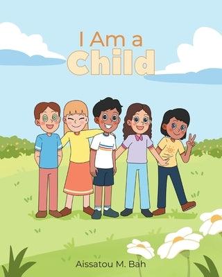 I Am a Child - Paperback | Diverse Reads