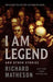 I Am Legend: And Other Stories - Hardcover | Diverse Reads