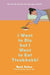 I Want to Die But I Want to Eat Tteokbokki: A Memoir - Hardcover | Diverse Reads