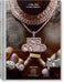 Ice Cold. a Hip-Hop Jewelry History - Hardcover | Diverse Reads