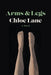 Arms & Legs - Paperback | Diverse Reads