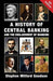 A History of Central Banking and the Enslavement of Mankind - Paperback | Diverse Reads