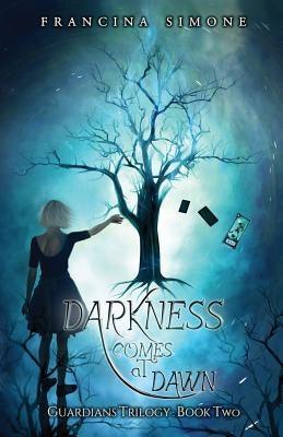 Darkness Comes at Dawn - Paperback |  Diverse Reads