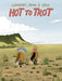 Hot to Trot - Paperback