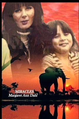 Miracles - Paperback | Diverse Reads