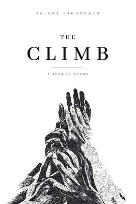 The Climb: A Book of Poems - Paperback | Diverse Reads