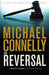 The Reversal - Hardcover | Diverse Reads