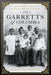The Garretts of Columbia: A Black South Carolina Family from Slavery to the Dawn of Integration - Hardcover |  Diverse Reads