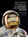 Smithsonian Treasures of the National Air and Space Museum - Paperback | Diverse Reads