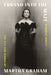 Errand Into the Maze: The Life and Works of Martha Graham - Hardcover | Diverse Reads