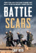 Battle Scars: Twenty Years Later: 3D Battalion 5th Marines Looks Back at the Iraq War and How It Changed Their Lives - Hardcover | Diverse Reads