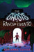 The Ghosts of Rancho Espanto - Hardcover | Diverse Reads