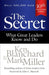 The Secret: What Great Leaders Know and Do / Edition 3 - Hardcover | Diverse Reads
