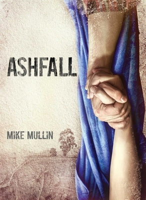 Ashfall (Ashfall Series #1) - Paperback | Diverse Reads