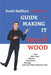 Scott Sedita's Ultimate Guide To Making It In Hollywood: And New York, Atlanta, Vancouver, Chicago, and Any Other Industry City! - Paperback | Diverse Reads