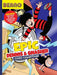 Beano Epic Dennis & Gnasher Comic Collection - Hardcover | Diverse Reads