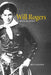 Will Rogers: A Biography - Paperback | Diverse Reads