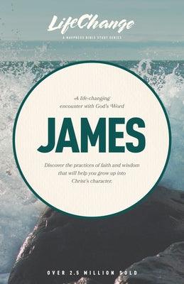 James - Paperback | Diverse Reads