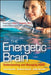 The Energetic Brain: Understanding and Managing ADHD - Paperback | Diverse Reads