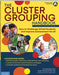 The Cluster Grouping Handbook: How to Challenge Gifted Students and Improve Achievement for All - Paperback | Diverse Reads