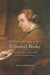 The Intellectual Life of Edmund Burke: From the Sublime and Beautiful to American Independence - Hardcover | Diverse Reads