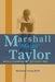 Marshall "Major" Taylor: World Champion Bicyclist, 1899 - Paperback | Diverse Reads