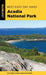 Best Easy Day Hikes Acadia National Park - Paperback | Diverse Reads