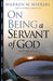 On Being a Servant of God - Paperback | Diverse Reads