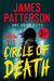 Circle of Death: A Shadow Thriller - Paperback | Diverse Reads