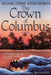 The Crown of Columbus - Paperback | Diverse Reads