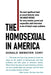 The Homosexual in America: A Subjective Approach - Paperback | Diverse Reads