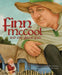 Finn McCool and the Great Fish - Hardcover | Diverse Reads