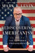 Rediscovering Americanism: And the Tyranny of Progressivism - Paperback | Diverse Reads