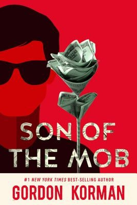 Son of the Mob - Paperback | Diverse Reads