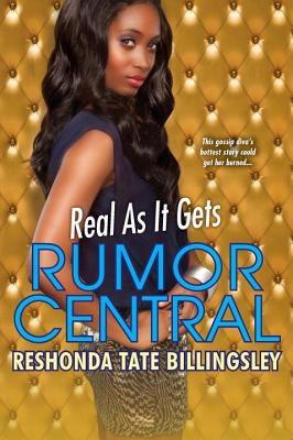 Real As It Gets - Paperback |  Diverse Reads