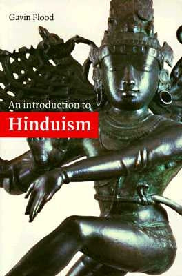 An Introduction to Hinduism - Paperback | Diverse Reads