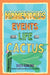 Momentous Events in the Life of a Cactus - Paperback | Diverse Reads