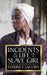 Incidents in the Life of a Slave Girl - Paperback | Diverse Reads