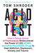 Acid Test: LSD, Ecstasy, and the Power to Heal - Paperback | Diverse Reads