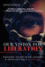 Our Vision for Liberation: Engaged Palestinian Leaders & Intellectuals Speak Out - Paperback