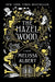 The Hazel Wood (Hazel Wood Series #1) - Hardcover | Diverse Reads