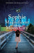 Sophie the Magnificent and the Moon City - Paperback | Diverse Reads