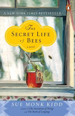 The Secret Life of Bees - Paperback | Diverse Reads