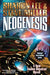 Neogenesis - Paperback | Diverse Reads