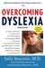 Overcoming Dyslexia: A New and Complete Science-Based Program for Reading Problems at Any Level - Paperback | Diverse Reads