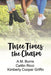 Three Times the Charm - Paperback | Diverse Reads