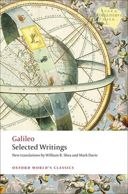 Selected Writings - Paperback | Diverse Reads