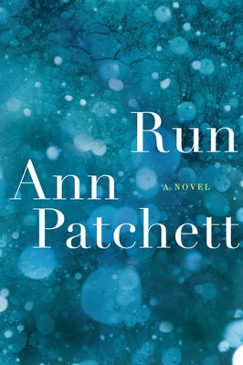 Run: A Novel - Paperback | Diverse Reads