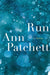 Run: A Novel - Paperback | Diverse Reads